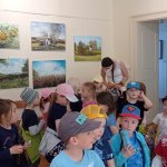 phoca_thumb_m_ic hukvaldy zahrada  16 Fotogalerie